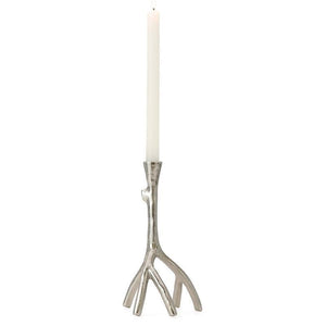 Branch Candle Holder