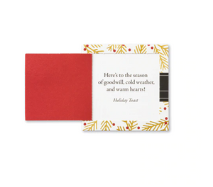 Holiday Cheer | Thoughtfulls Pop-Open Cards